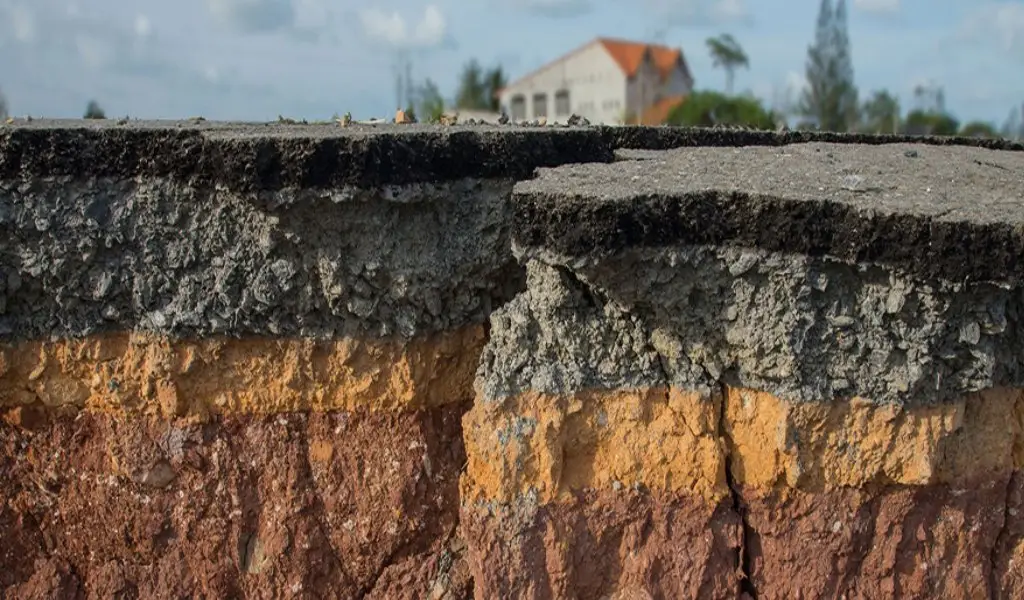 Beneficios de la Mecánica de Suelos en Ingeniería Civil