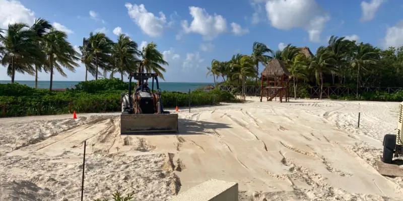 ¿Qué son los sondeos exploratorios?